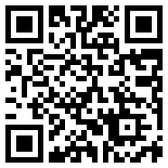 露奈的药店安卓版apk