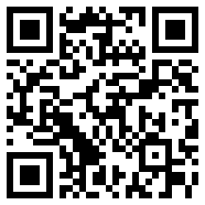 foxitpdf