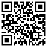 百度钱包app