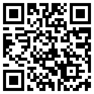 npptools.dll下载