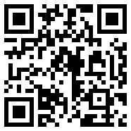 JMCOMIC2.APK.1.7.2