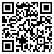 二手市场app