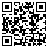 googlemaps下载