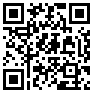 禁用APP果酱视频