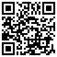 布谷app
