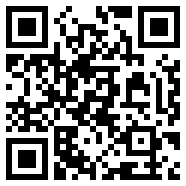 台球精英破解版内置菜单最新版永久会员app