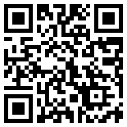 ehviewer绿色版1.9.4.7