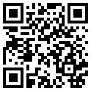 海棠入口myhtlmebookmyhtlme下载