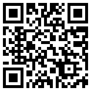 手机qq2012通用版