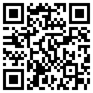 法规下载