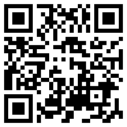 批改作业app