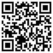 等他APP