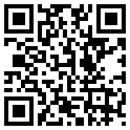 猎聘网app