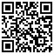 香蕉直播官方app