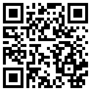 findx2pro