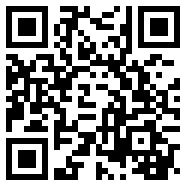 cilicili短视频3.4.4v3.4.4