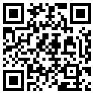 51mh.rom.apk
