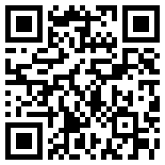 速喵加速器app