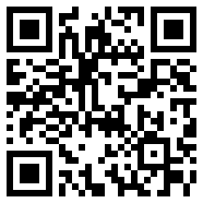 jmcomic18c.mic.apk1.4.4dv1.4.4