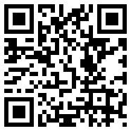 地铁跑酷辅助器免费挂机v1.0.0