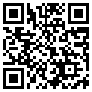 速球吧app最新版2023v6.0.2