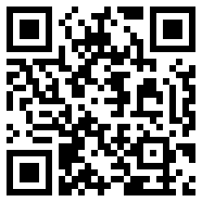 幸福宝xfbapp