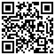 粉色APP