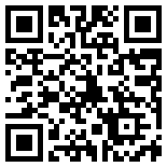 测测破解版