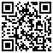 ppt2013官方下载