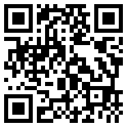 6v电影网手机版app