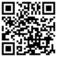 修手机app
