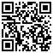 superscan