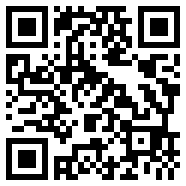 1024g.tw