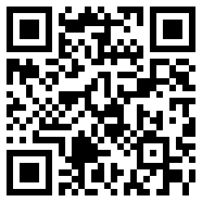 usbcleaner