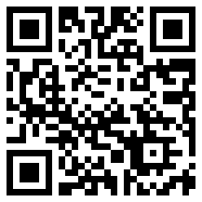 月光影院私密影院app