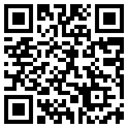 jmcomic.2.0.mic1.7.0