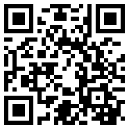 MDAPP02.com