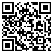 18C.MICBIZ.MICAPP网页版