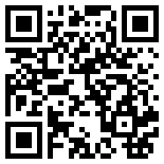 海棠书屋入口MYHTLMEBOOKMYHT