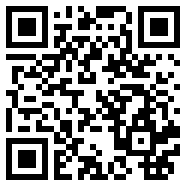 9.1视频软件app