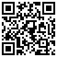 美居app