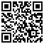 autocad2008绿色版