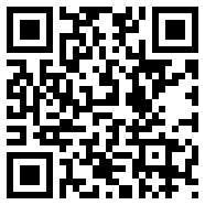 PUBG画质助手
