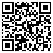 webtoon中文官网