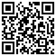 易欧合约下载安装app