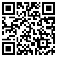 军团再临app