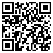 jmcomic2.0.mic.apk