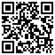 北斗地图app