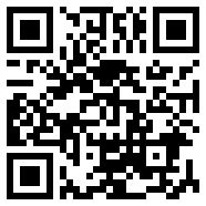 ibook下载