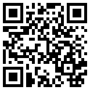反恐精英cs1.5